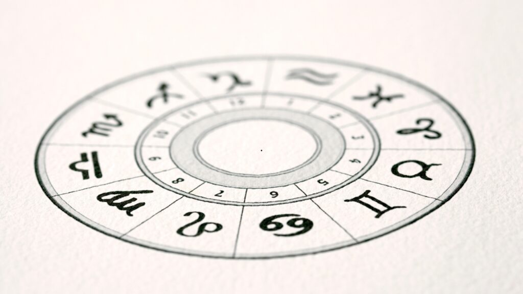 Czy katolik może wierzyć w horoskopy?