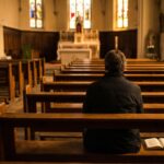 Czy obojętność jest grzechem?