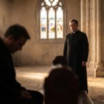 Kaplan ostrzega tego jednego grzechu wiekszosc ludzi nawet nie zauwaza