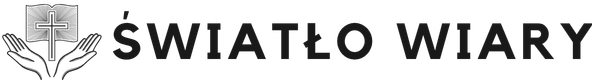 Światło Wiary